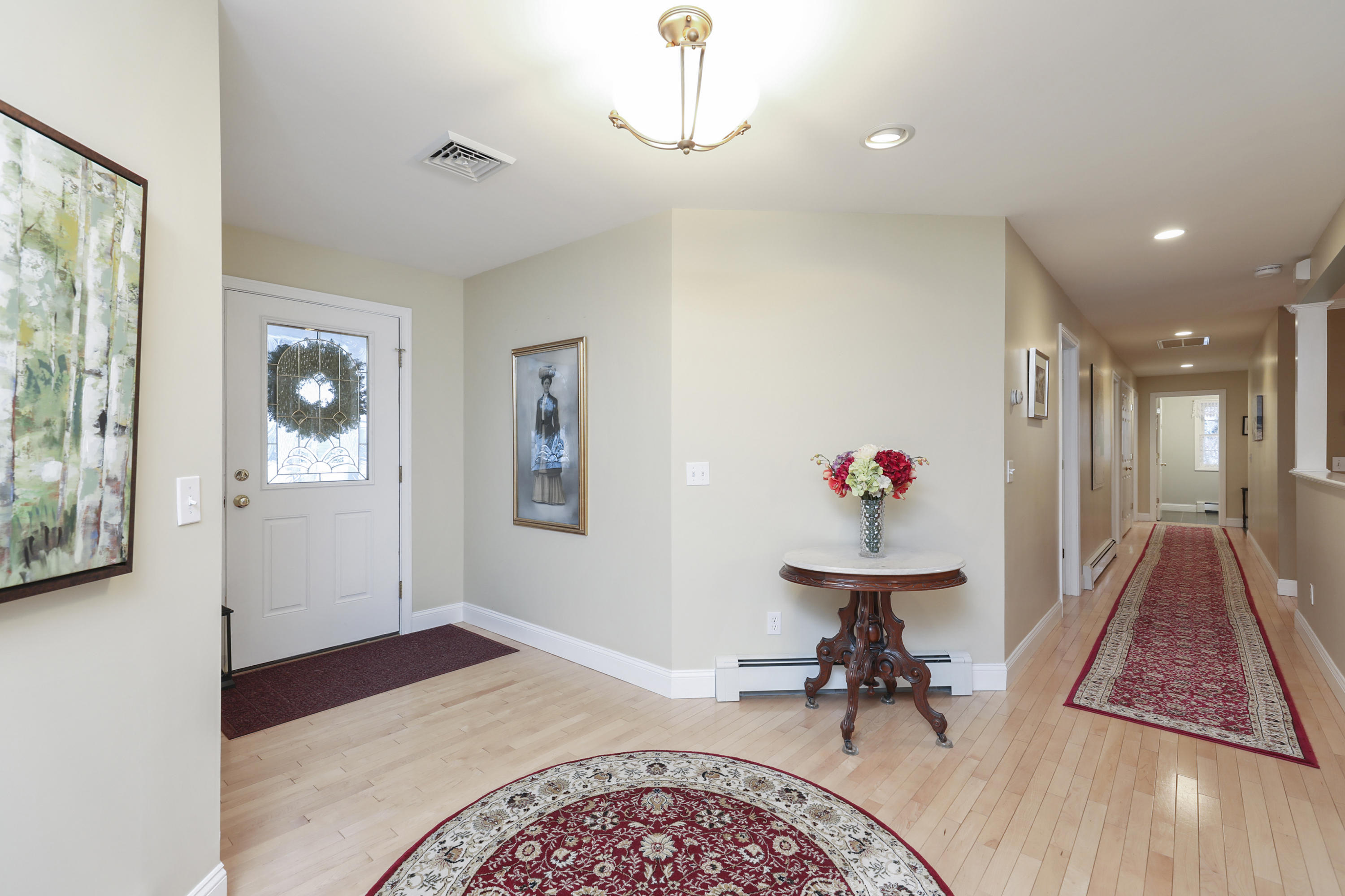 8 Spar Cove Road Freeport, ME 04032 - Photo 5 of 43 007-photo-8023634