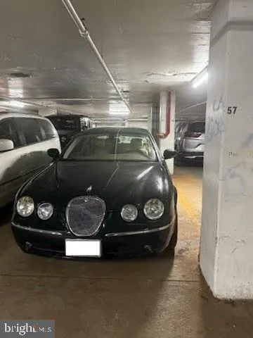 $8,599 | 1836 Metzerott Road, Unit P57, Hyattsville, MD 20783