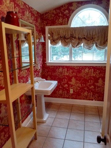 7 Fort Huger Pte Spanishfrt Al Daphne, AL 36527 - Photo 26 of 31