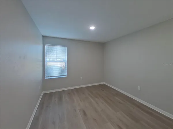 $2,959 | Undisclosed Address, Apollo Beach, FL 33572