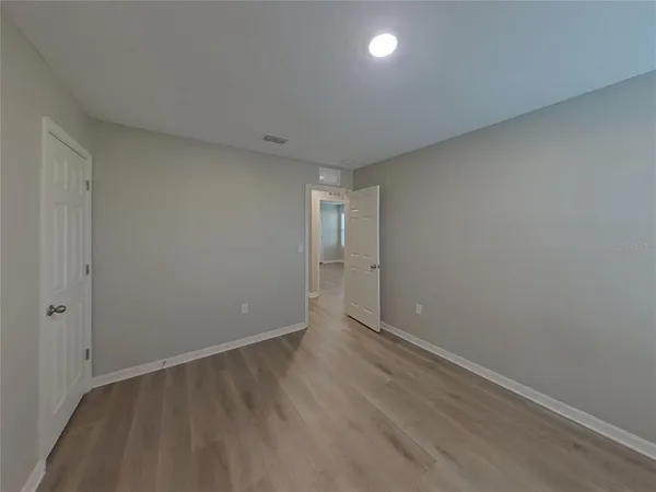 $2,959 | Undisclosed Address, Apollo Beach, FL 33572