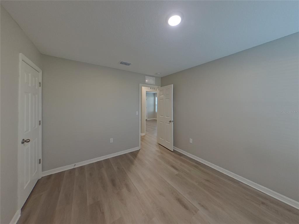 Undisclosed Address Apollo Beach, FL 33572 - Photo 12 of 20 a view of an empty room