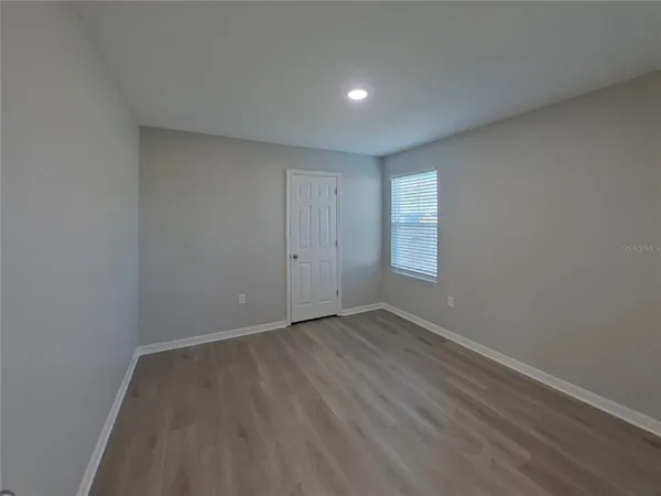 $2,959 | Undisclosed Address, Apollo Beach, FL 33572