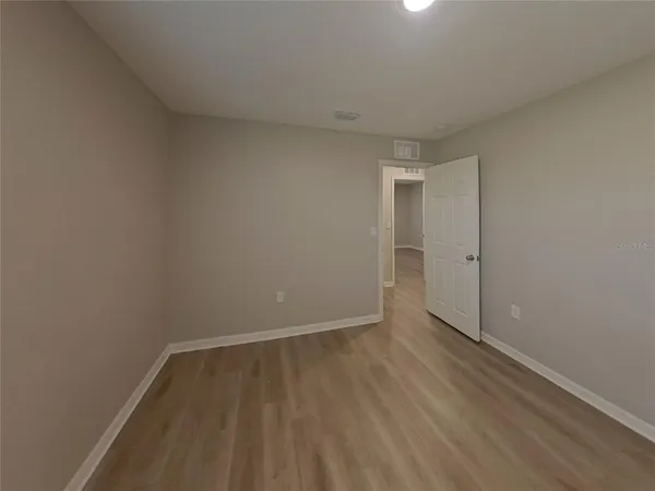 $2,959 | Undisclosed Address, Apollo Beach, FL 33572