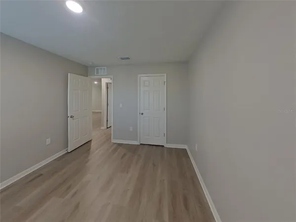 $2,959 | Undisclosed Address, Apollo Beach, FL 33572