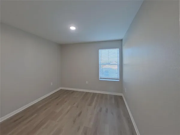 $2,959 | Undisclosed Address, Apollo Beach, FL 33572