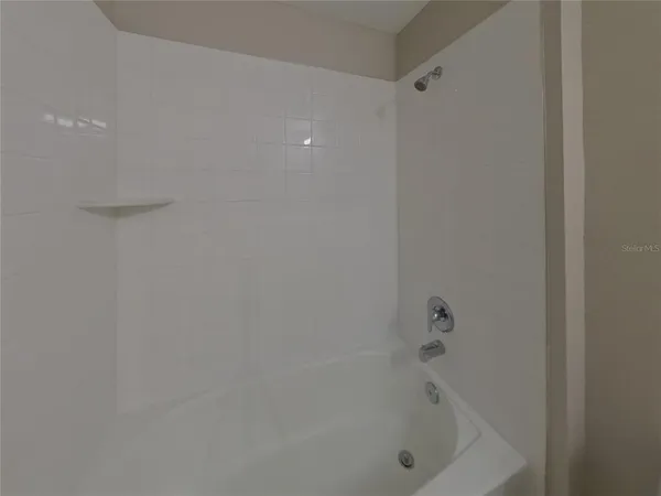 $2,959 | Undisclosed Address, Apollo Beach, FL 33572