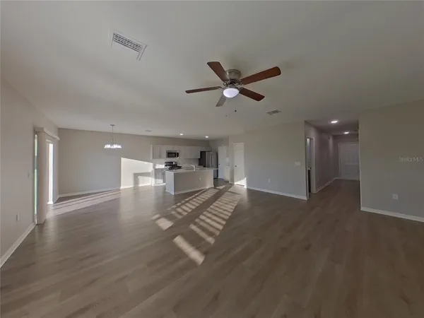 $2,959 | Undisclosed Address, Apollo Beach, FL 33572