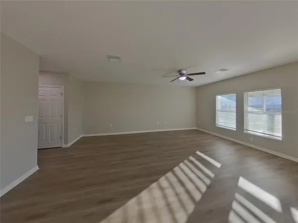 $2,959 | Undisclosed Address, Apollo Beach, FL 33572