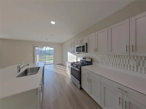 $2,959 | Undisclosed Address, Apollo Beach, FL 33572