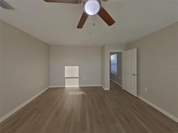 $2,959 | Undisclosed Address, Apollo Beach, FL 33572