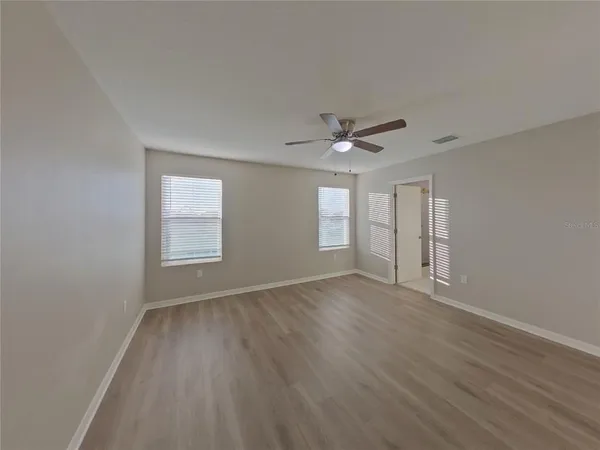 $2,959 | Undisclosed Address, Apollo Beach, FL 33572