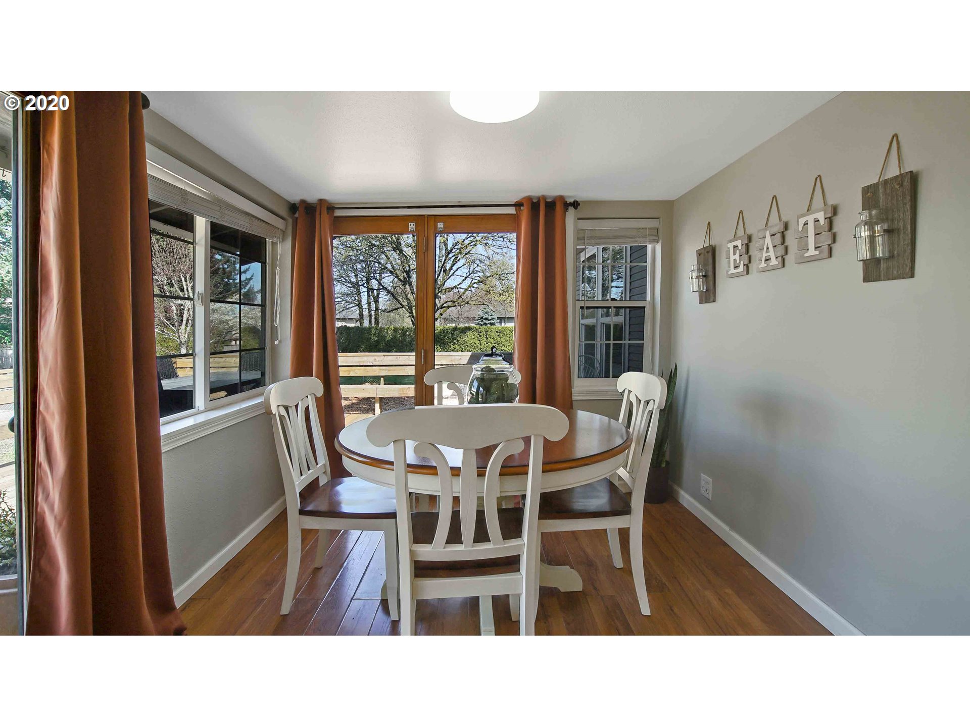 900 South South End Road Oregon City, OR 97045 - Photo 11 of 19 Gallery Image 11