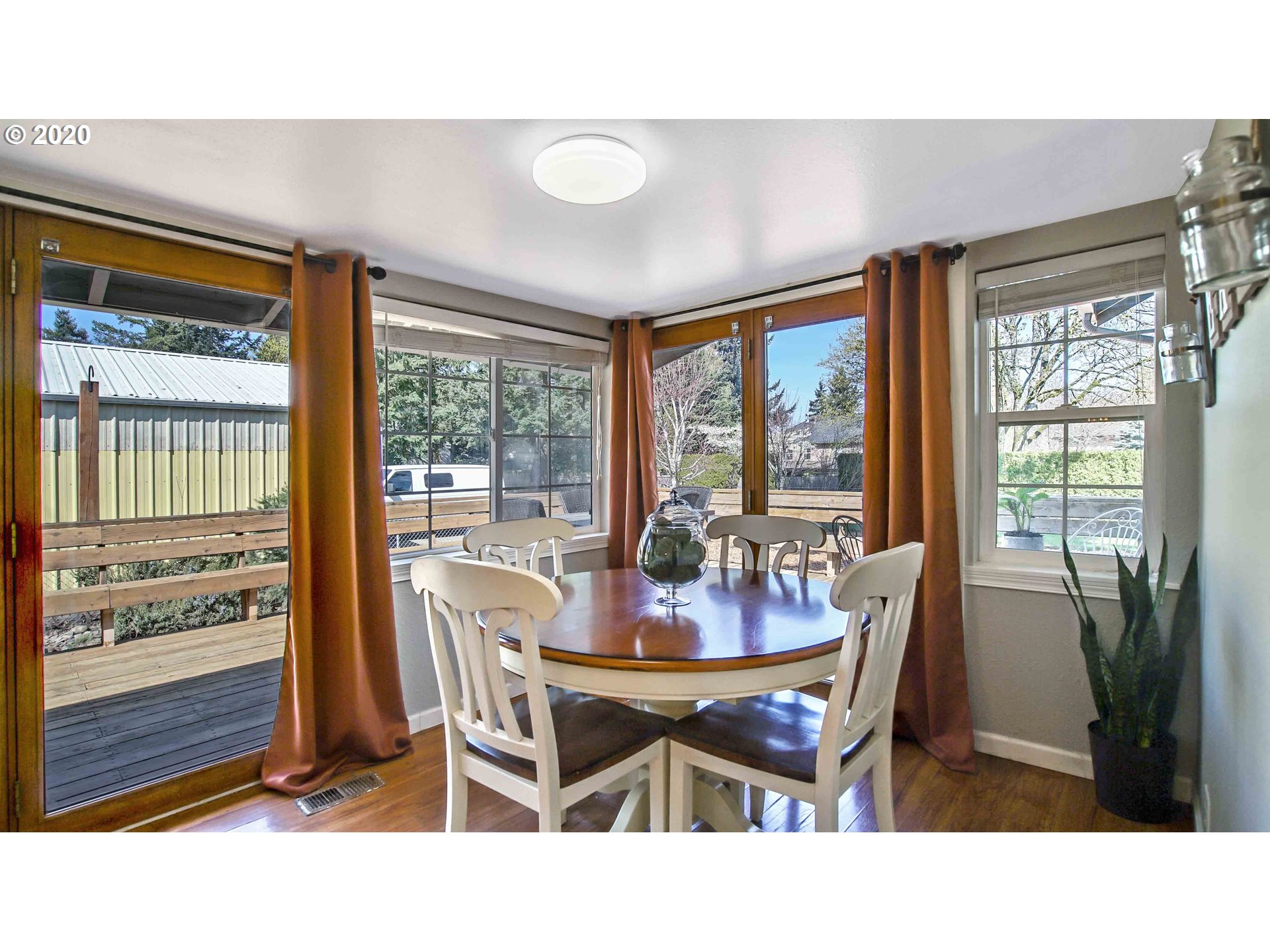 900 South South End Road Oregon City, OR 97045 - Photo 12 of 19 Gallery Image 12