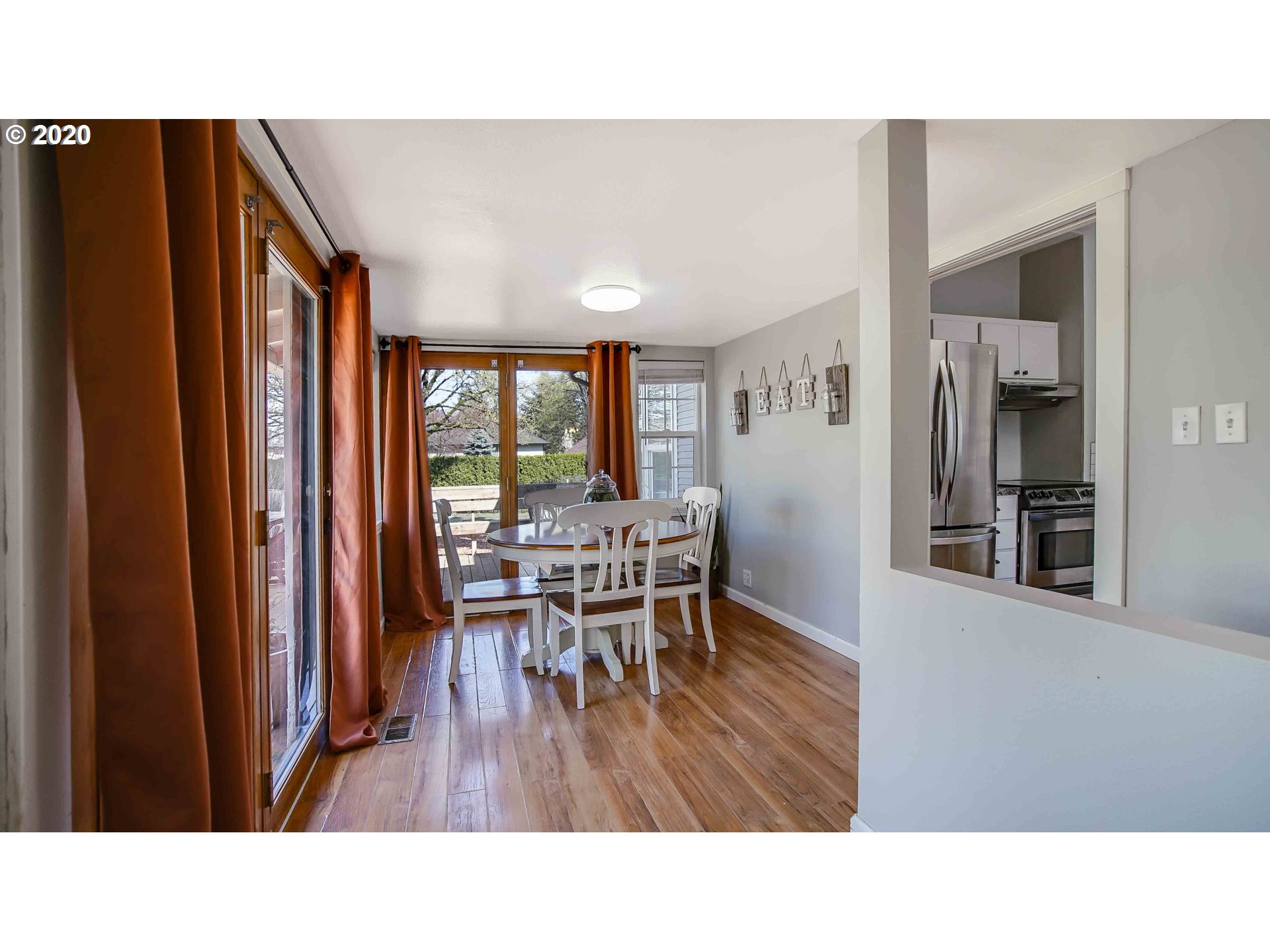 900 South South End Road Oregon City, OR 97045 - Photo 13 of 19 Gallery Image 13