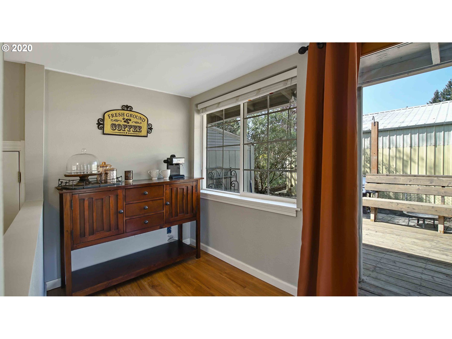 900 South South End Road Oregon City, OR 97045 - Photo 14 of 19 Gallery Image 14