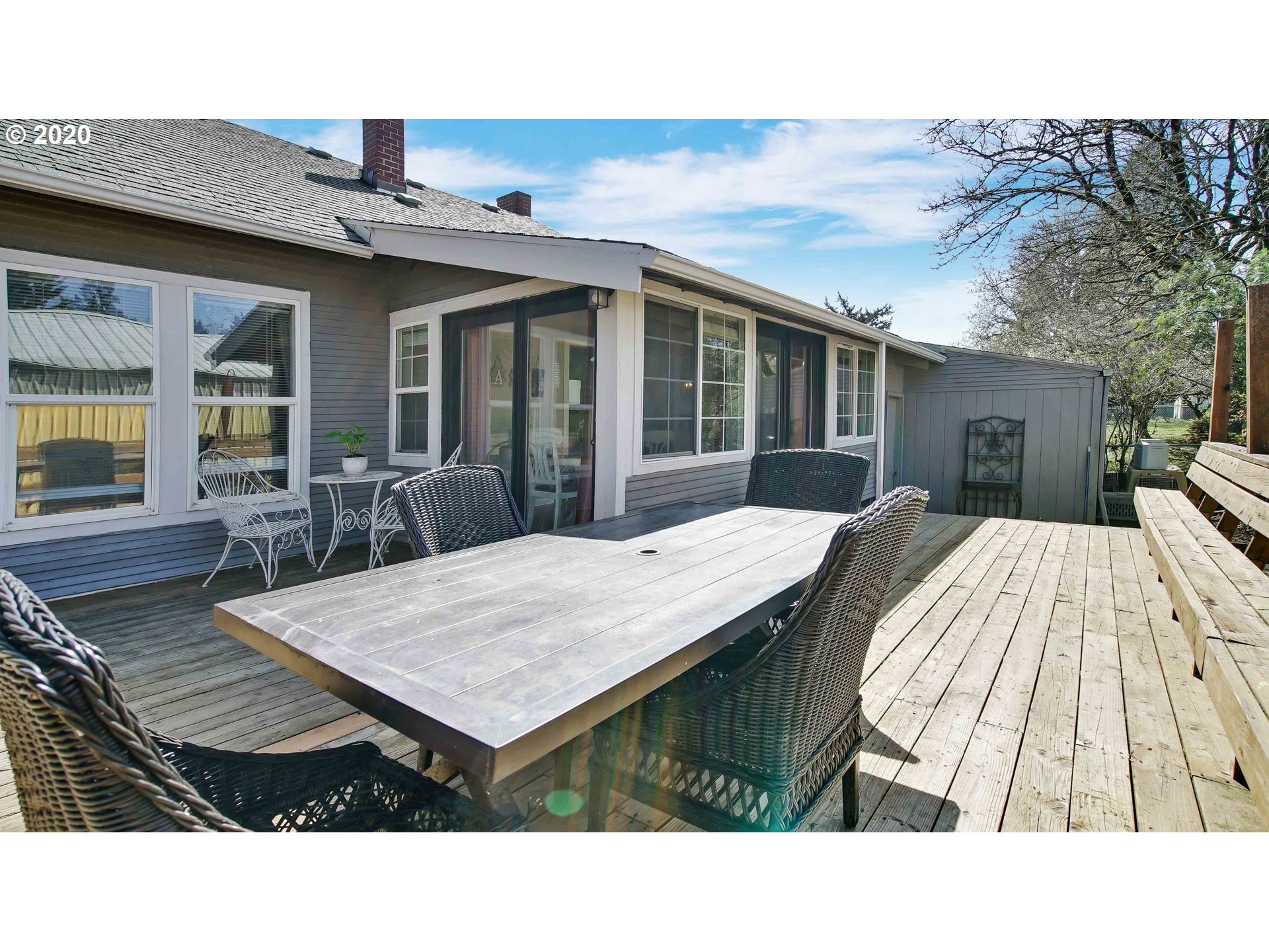 900 South South End Road Oregon City, OR 97045 - Photo 15 of 19 Gallery Image 15