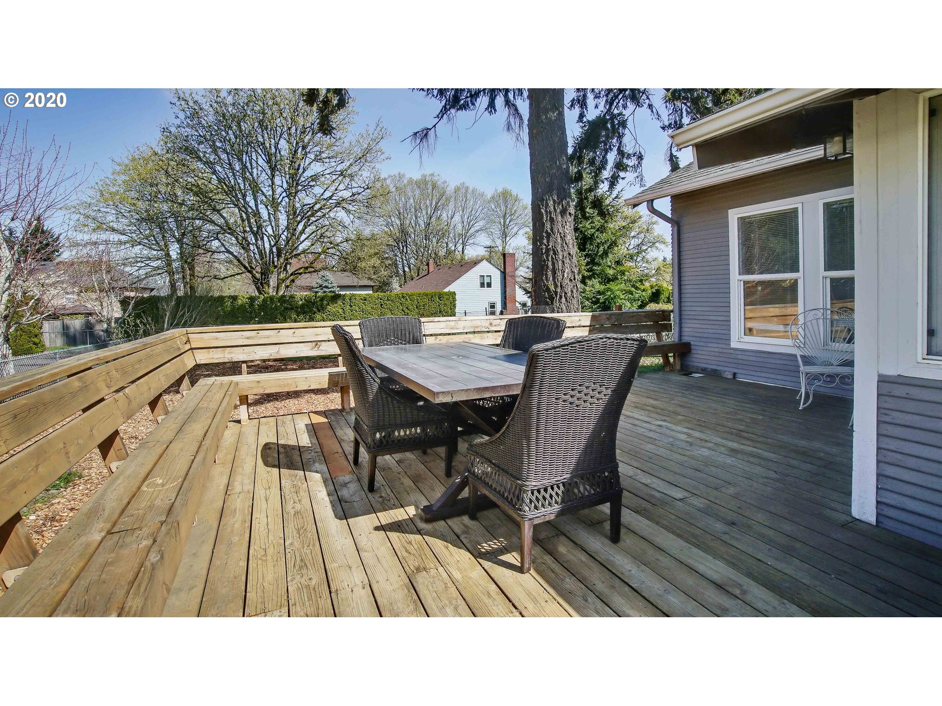 900 South South End Road Oregon City, OR 97045 - Photo 16 of 19 Gallery Image 16