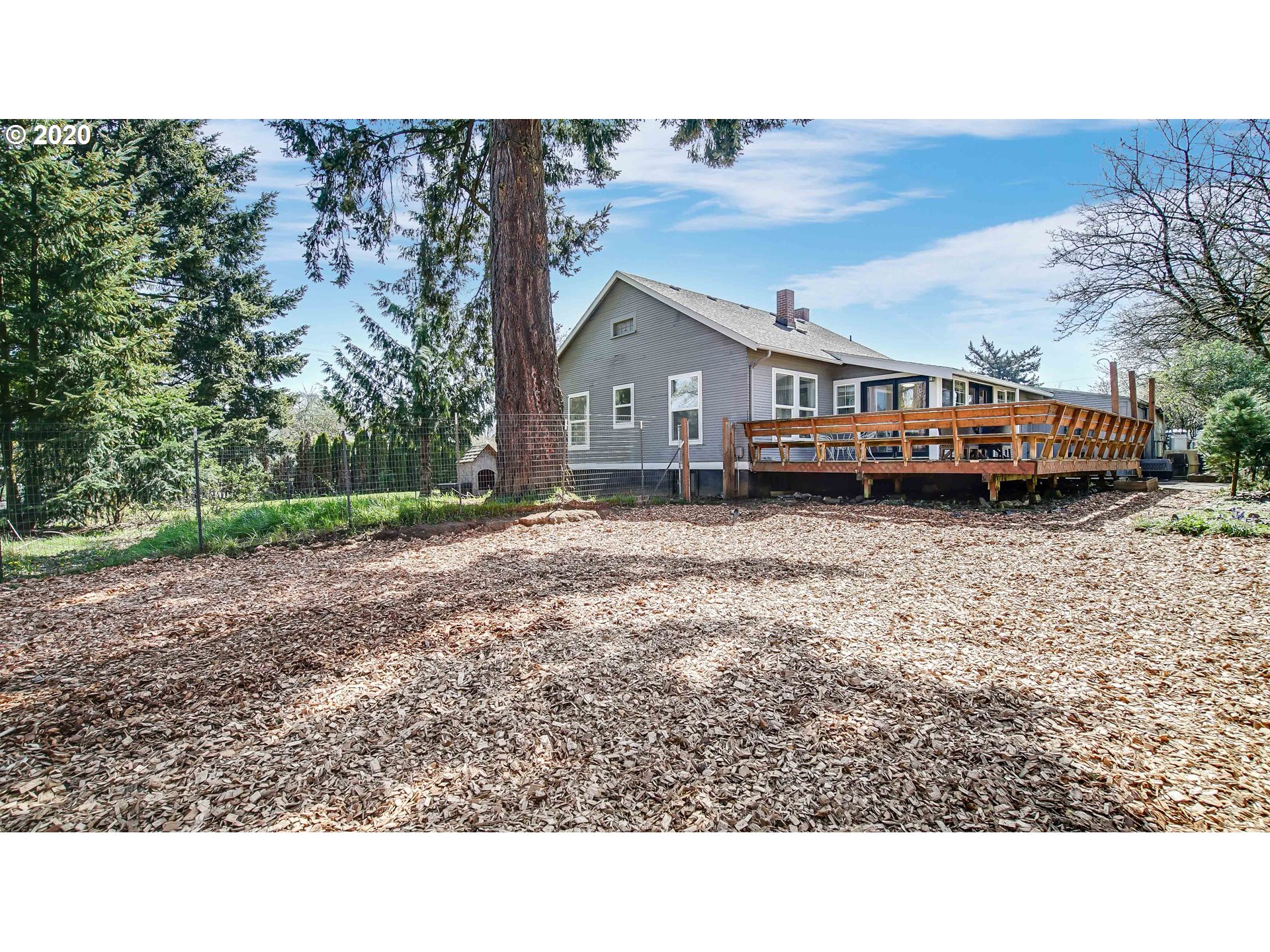 900 South South End Road Oregon City, OR 97045 - Photo 17 of 19 Gallery Image 17