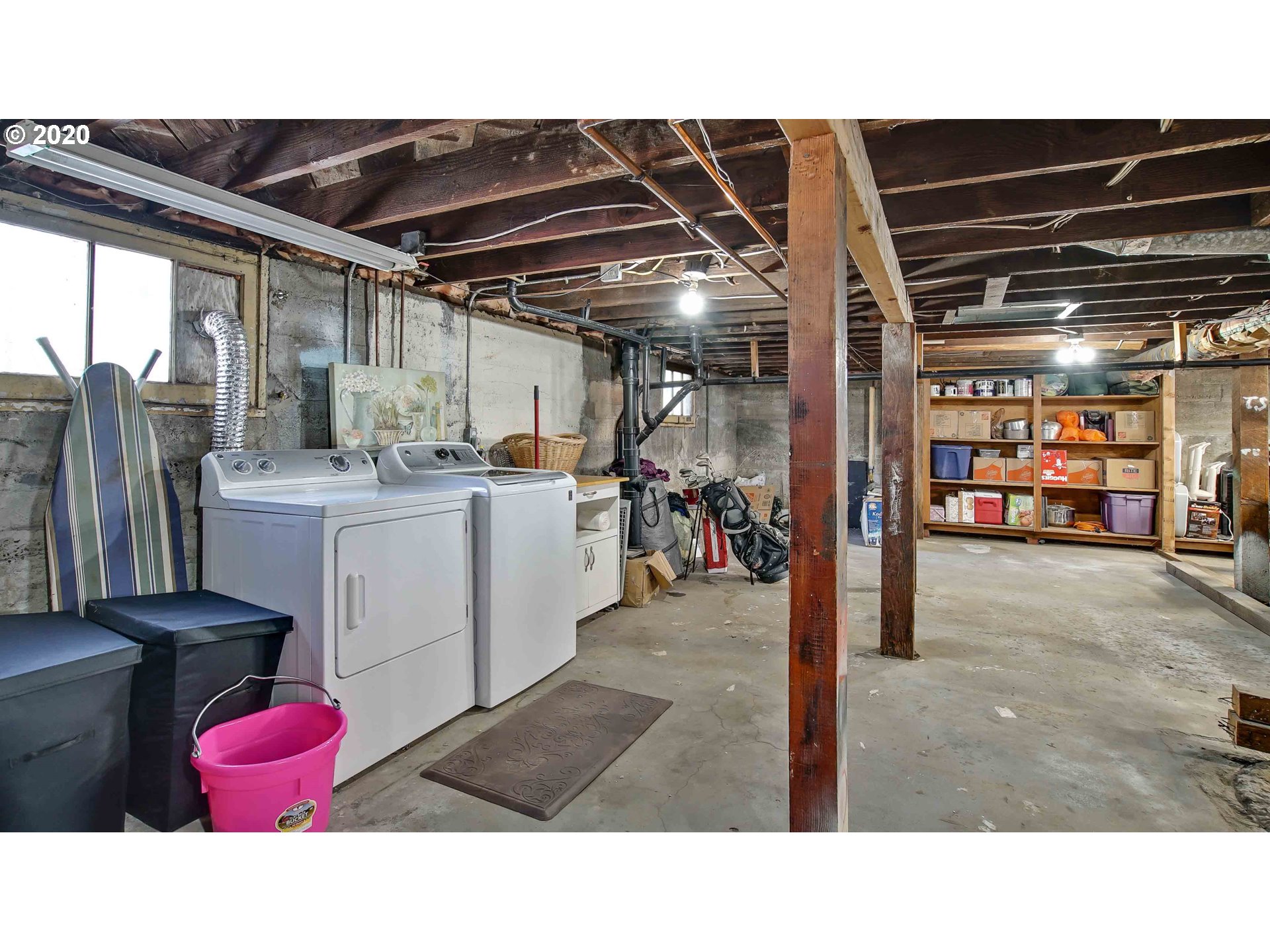 900 South South End Road Oregon City, OR 97045 - Photo 19 of 19 Gallery Image 19