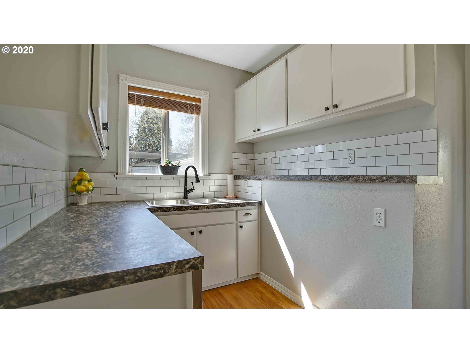 900 South South End Road Oregon City, OR 97045 - Photo 9 of 19 Gallery Image 9