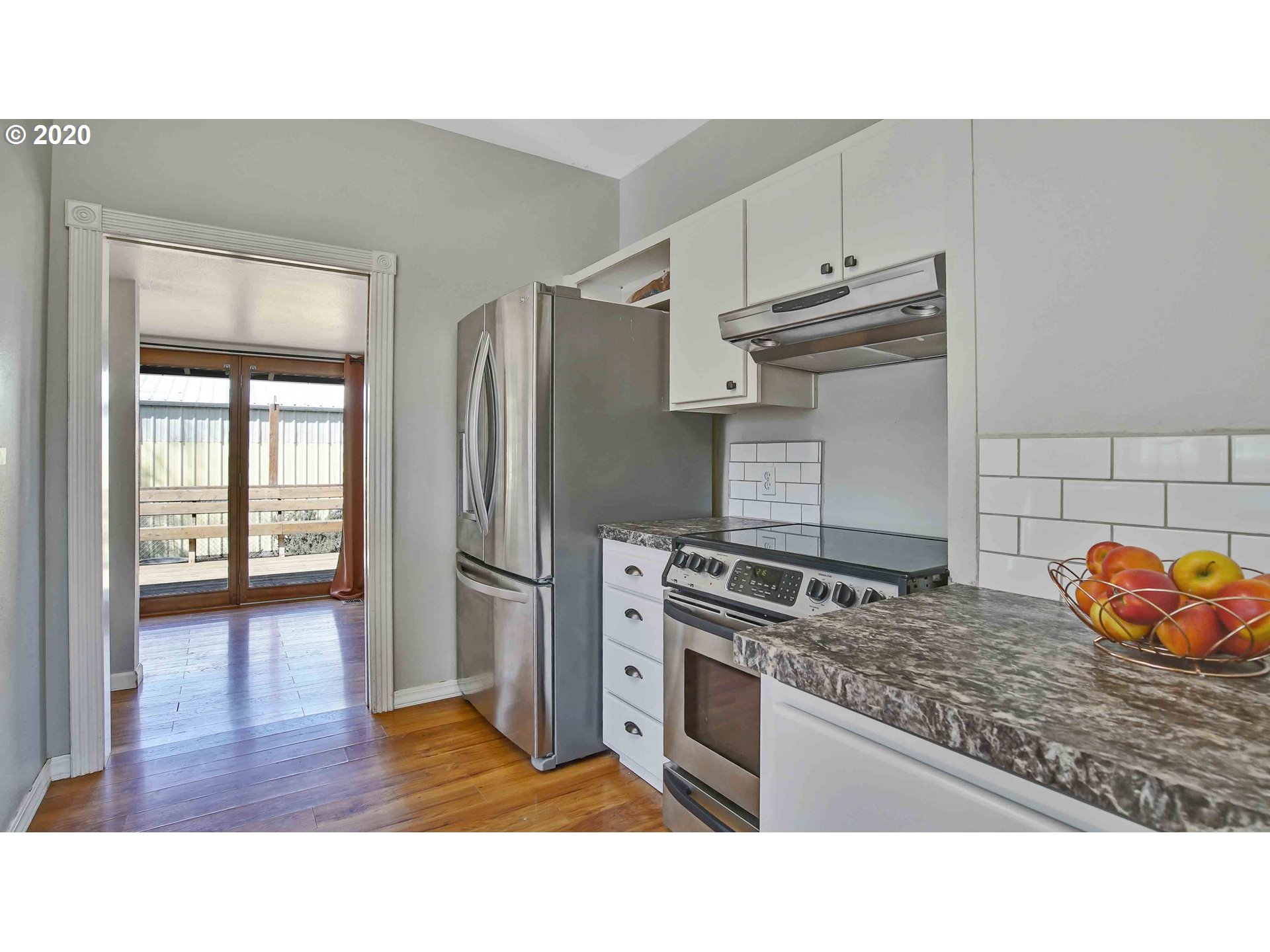 900 South South End Road Oregon City, OR 97045 - Photo 10 of 19 Gallery Image 10