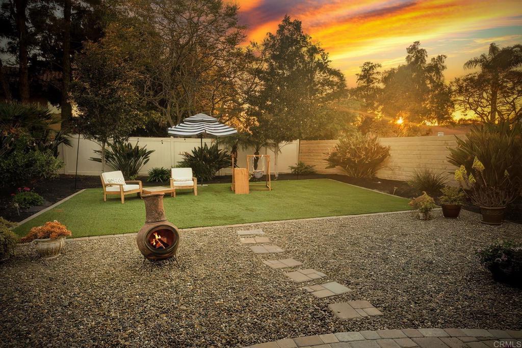 592 Springfield Avenue Oceanside, CA 92057 - Photo 1 of 1 Gallery Image 1