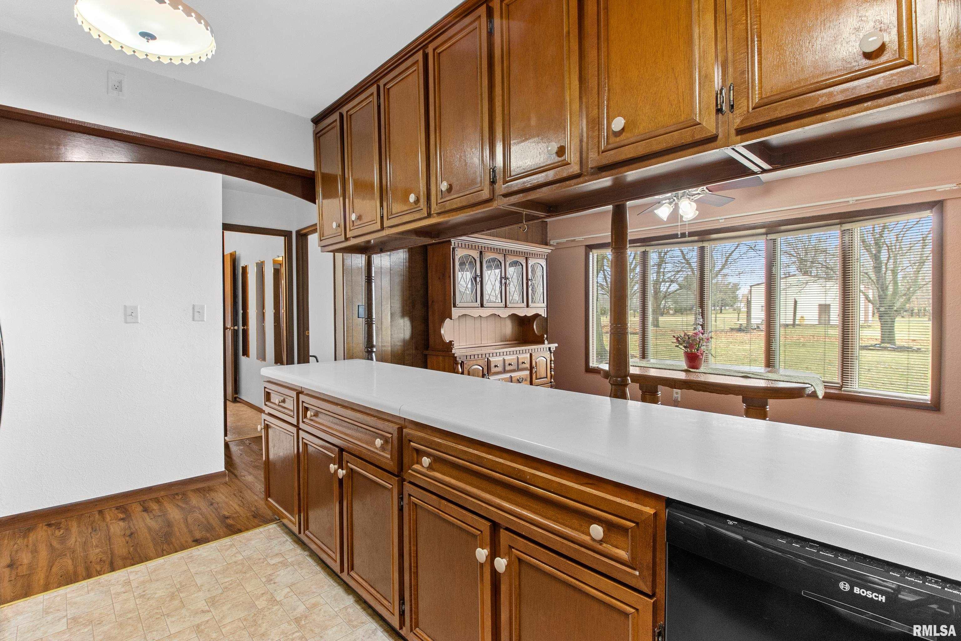 13620 North Wayne Road Chillicothe, IL 61523 - Photo 26 of 45 Gallery Image 26