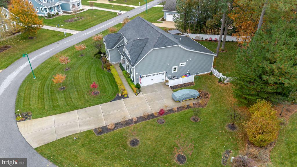 31673 Sloan Cove Road Lewes, DE 19958 - Photo 35 of 38