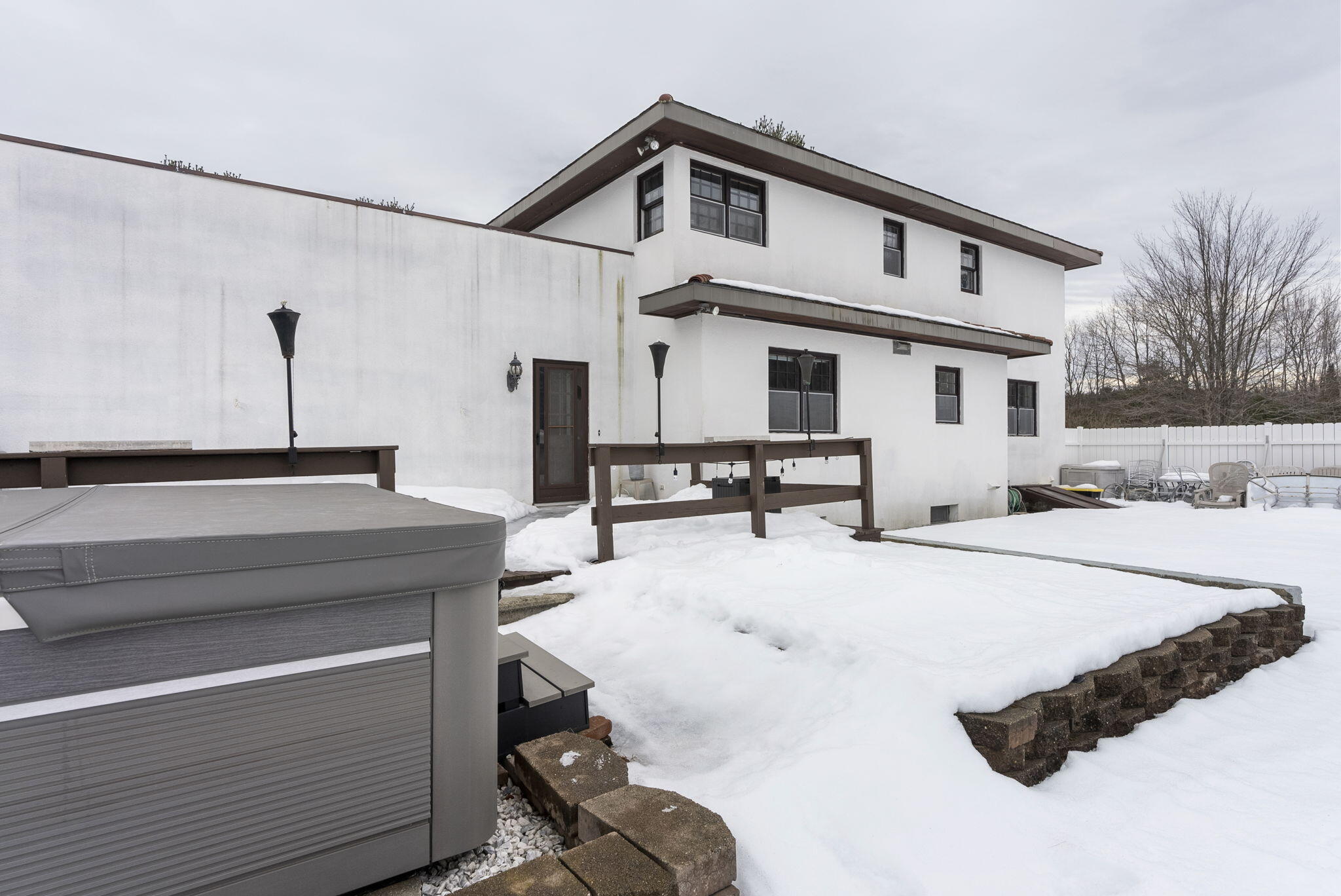 248 Pond Road Lewiston, ME 04240 - Photo 40 of 66 Exterior