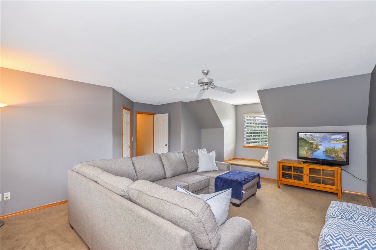 1021 North Simpson Road Liberty Lake, WA 99019 - Photo 13 of 20 Gallery Image 13