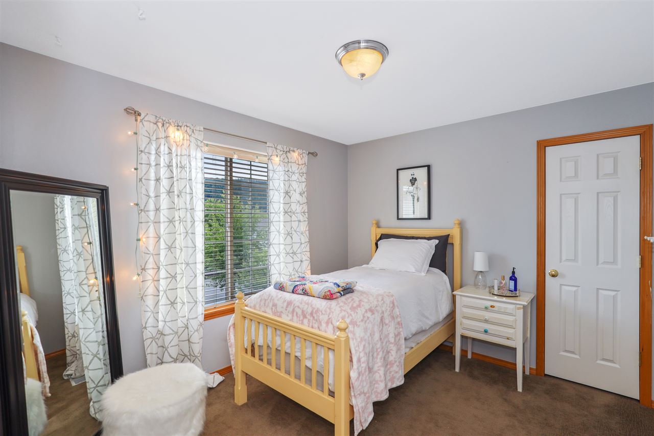 1021 North Simpson Road Liberty Lake, WA 99019 - Photo 14 of 20 Gallery Image 14