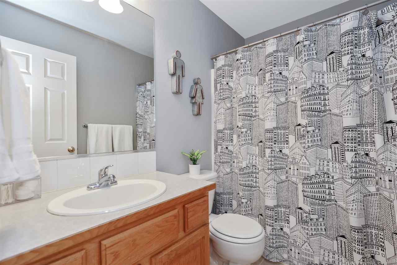 1021 North Simpson Road Liberty Lake, WA 99019 - Photo 15 of 20 Gallery Image 15