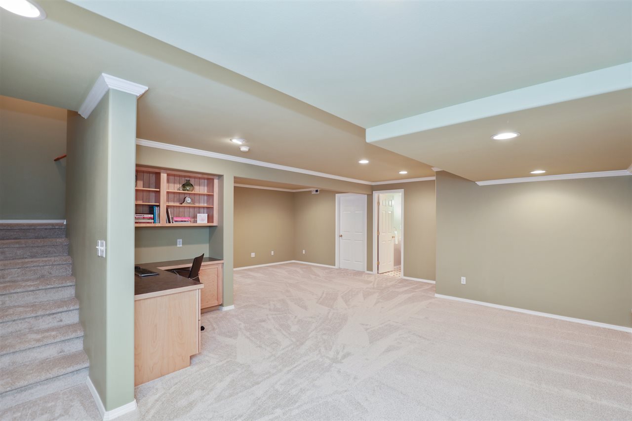 1021 North Simpson Road Liberty Lake, WA 99019 - Photo 16 of 20 Gallery Image 16