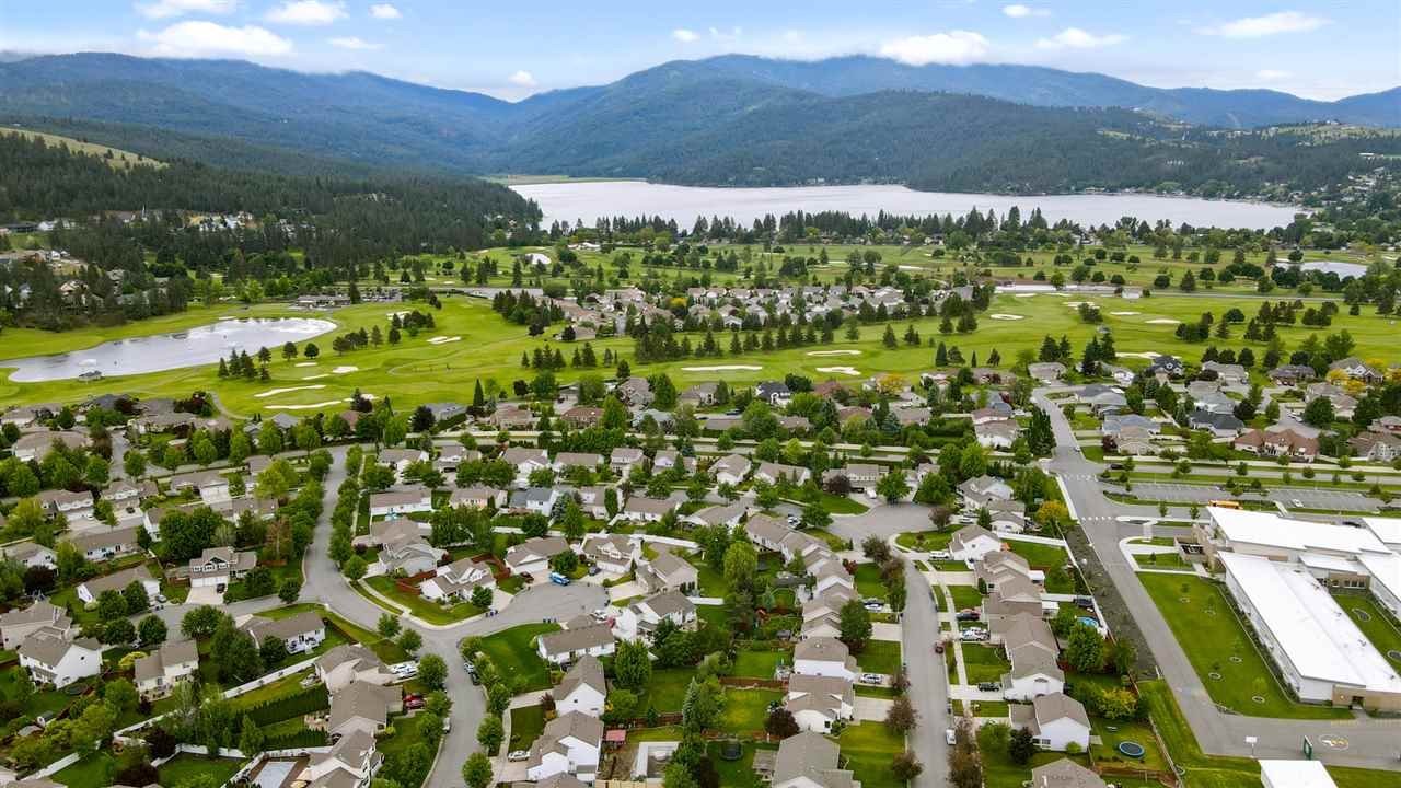 1021 North Simpson Road Liberty Lake, WA 99019 - Photo 20 of 20 Gallery Image 20