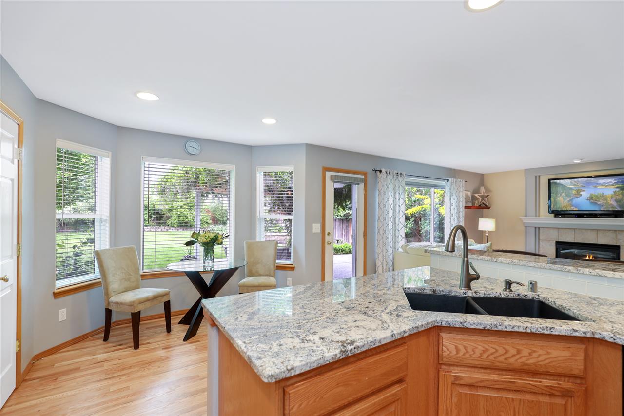 1021 North Simpson Road Liberty Lake, WA 99019 - Photo 8 of 20 Gallery Image 8