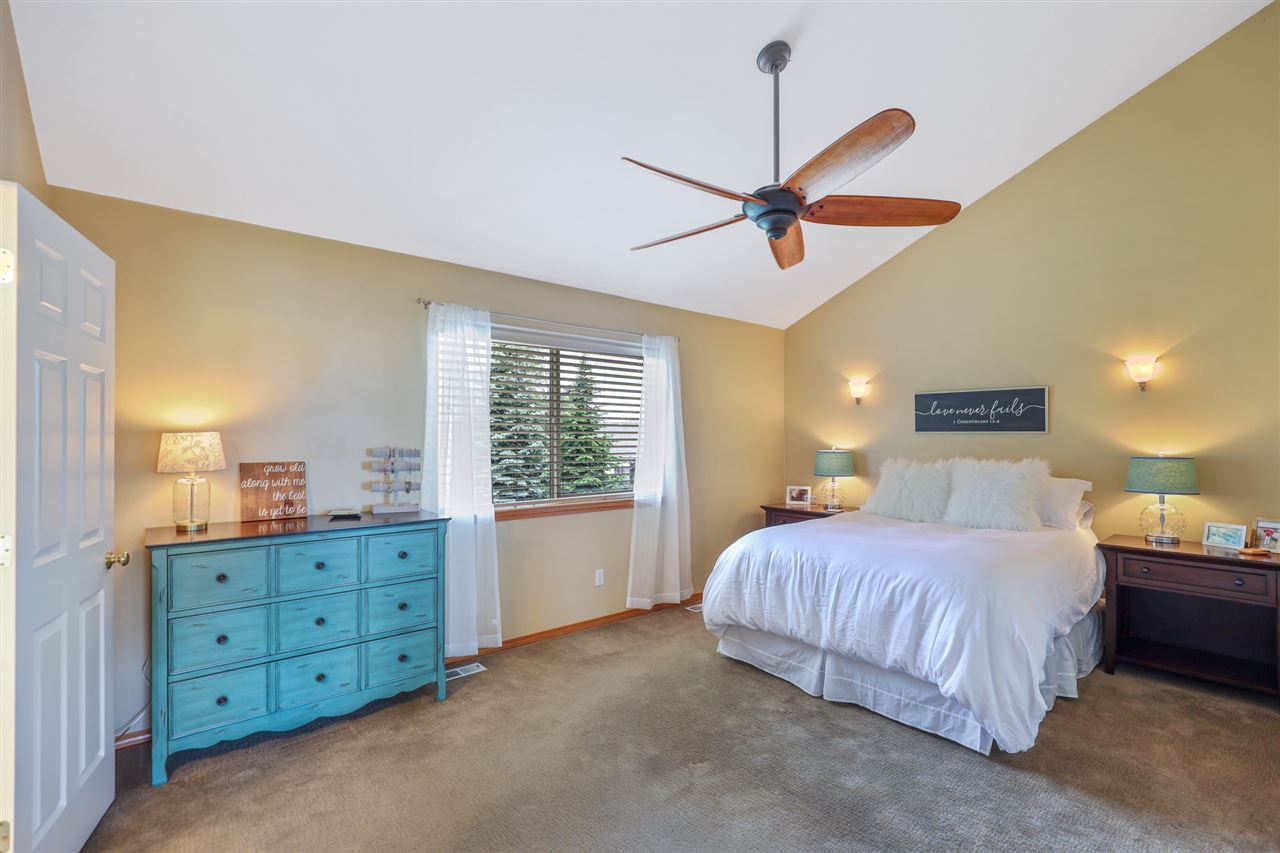 1021 North Simpson Road Liberty Lake, WA 99019 - Photo 10 of 20 Gallery Image 10