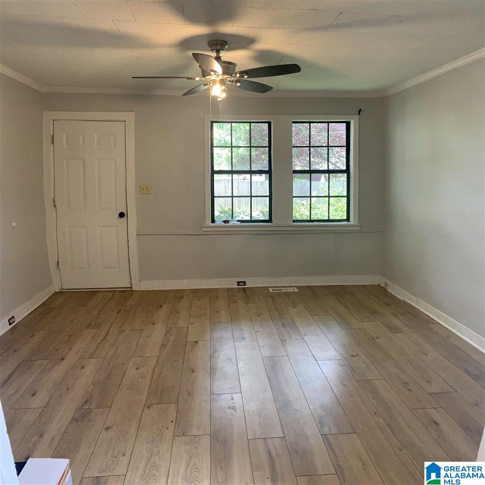 113 3rd Street Southwest Fayette, AL 35555 - Photo 2 of 8