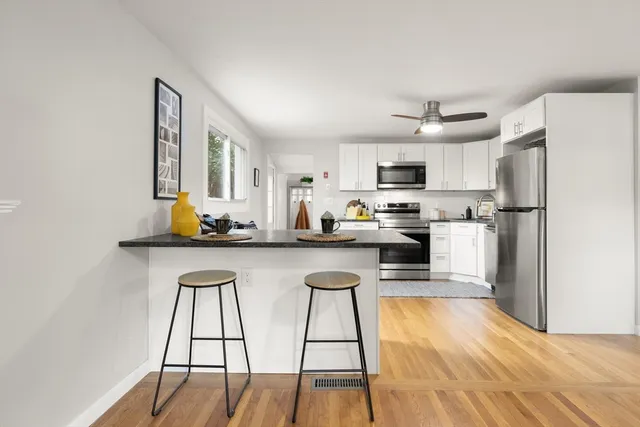 $749,900 | 9 Marie Drive, Wilmington, MA 01887