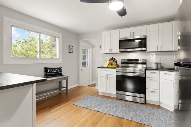 $749,900 | 9 Marie Drive, Wilmington, MA 01887