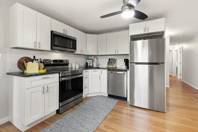 $749,900 | 9 Marie Drive, Wilmington, MA 01887