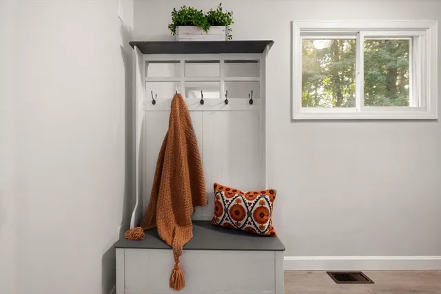 $749,900 | 9 Marie Drive, Wilmington, MA 01887