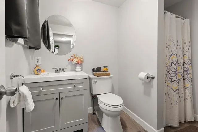 $749,900 | 9 Marie Drive, Wilmington, MA 01887