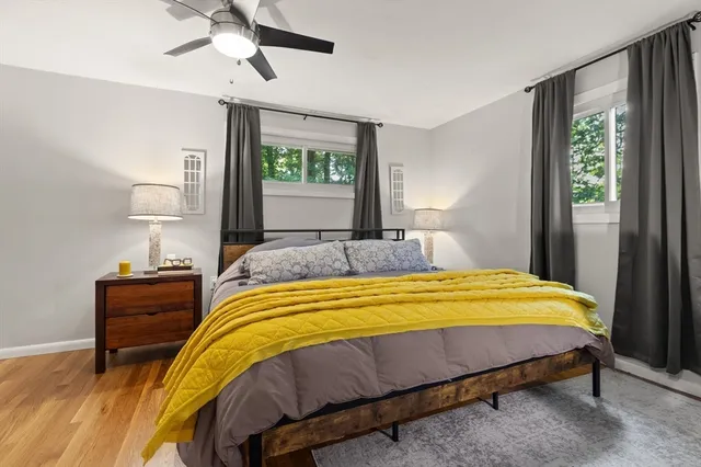 $749,900 | 9 Marie Drive, Wilmington, MA 01887