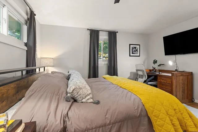 $749,900 | 9 Marie Drive, Wilmington, MA 01887