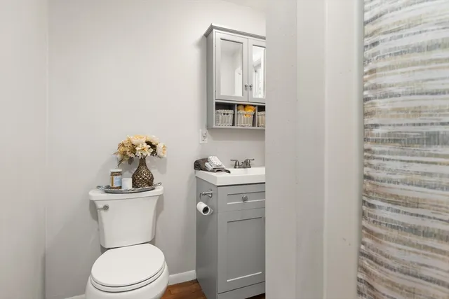 $749,900 | 9 Marie Drive, Wilmington, MA 01887