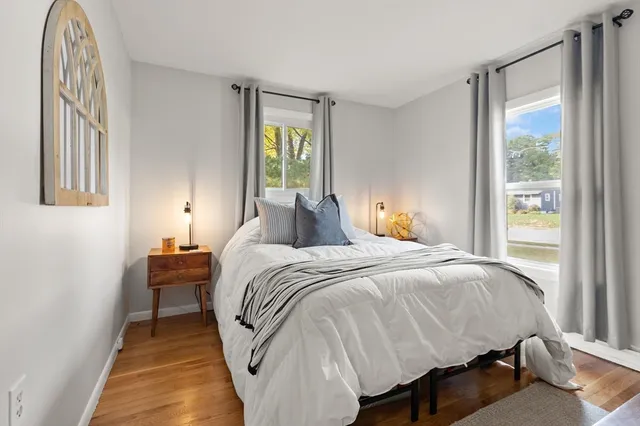 $749,900 | 9 Marie Drive, Wilmington, MA 01887