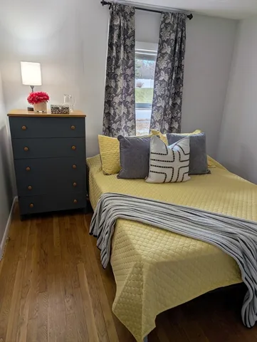 $749,900 | 9 Marie Drive, Wilmington, MA 01887