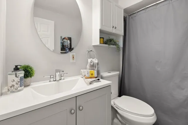 $749,900 | 9 Marie Drive, Wilmington, MA 01887