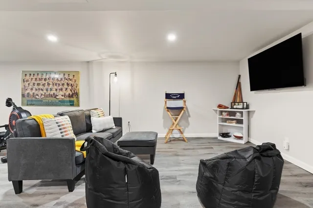 $749,900 | 9 Marie Drive, Wilmington, MA 01887